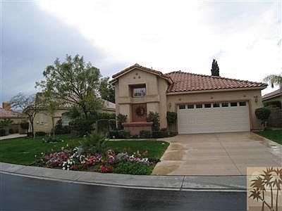 1st image of 80089 Presidio Ct
