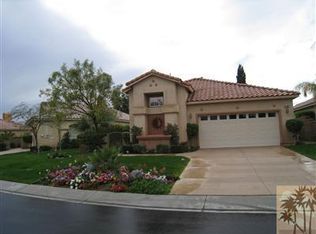 80089 Presidio Ct, Indio, CA 92201