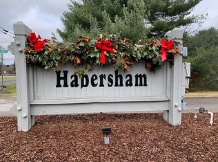 104 Walden Rd, Columbia, TN 38401