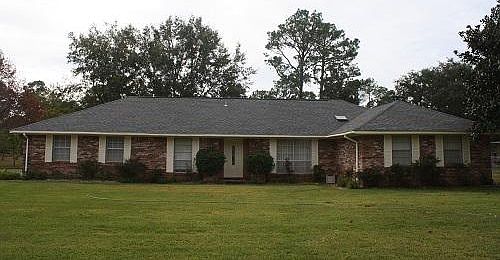 1st image of 205 Tantallon Dr