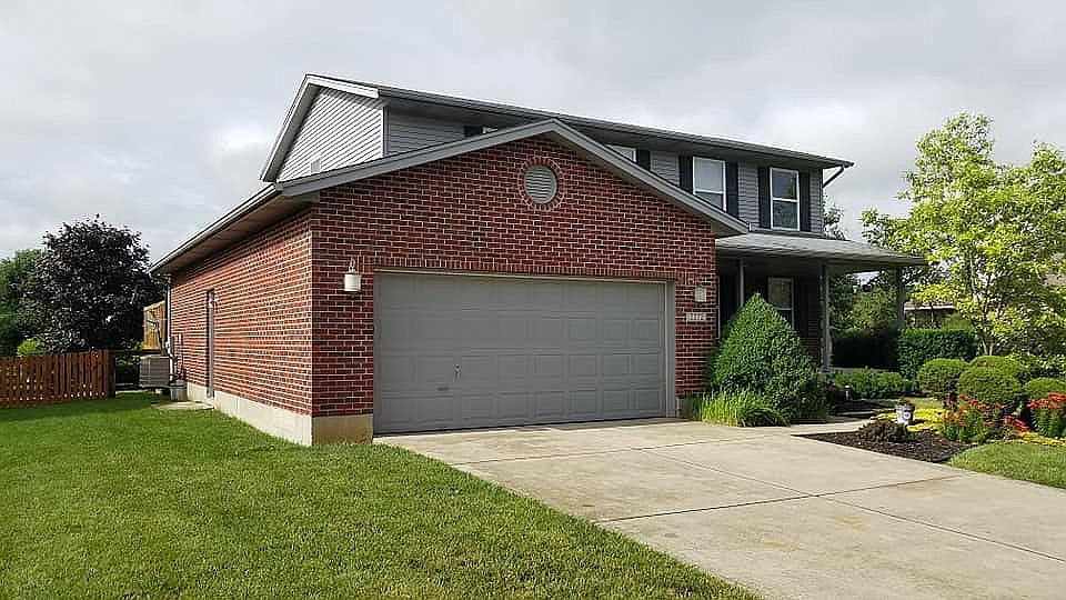2nd image of 2272 Wagon Wheel Dr