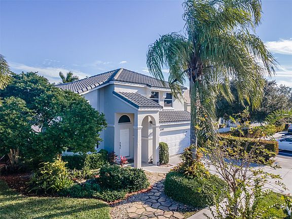 3rd image of 15747 NW 12th Court