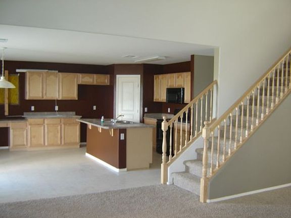 4th image of 24708 N Shelton Way