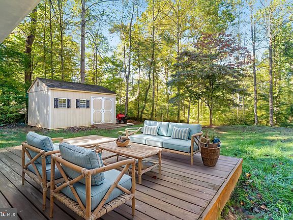 5th image of 119 Woodland Dr