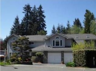 1401 141st Ct SE, Mill Creek, WA 98012