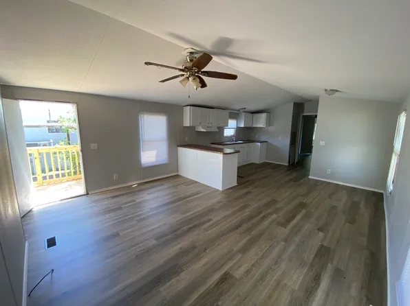 2 Thames Loop, San Angelo, TX 76903