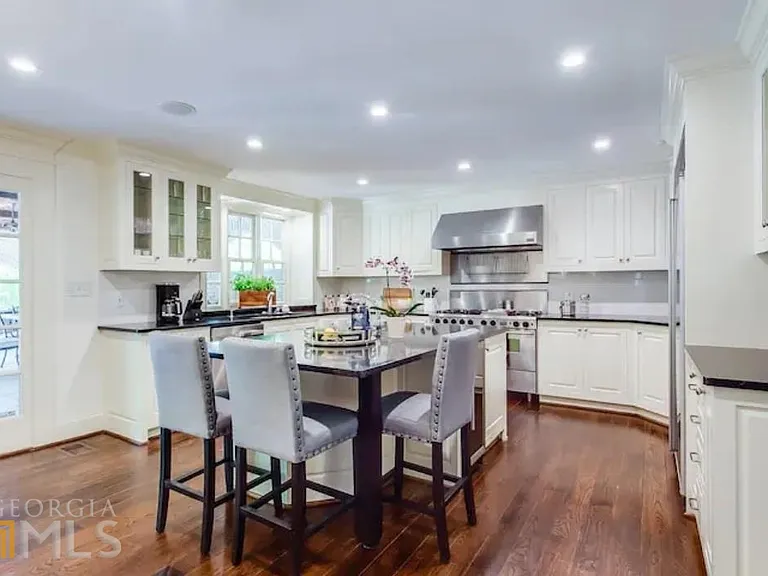 2510 Bohler Rd NW — Photo 37