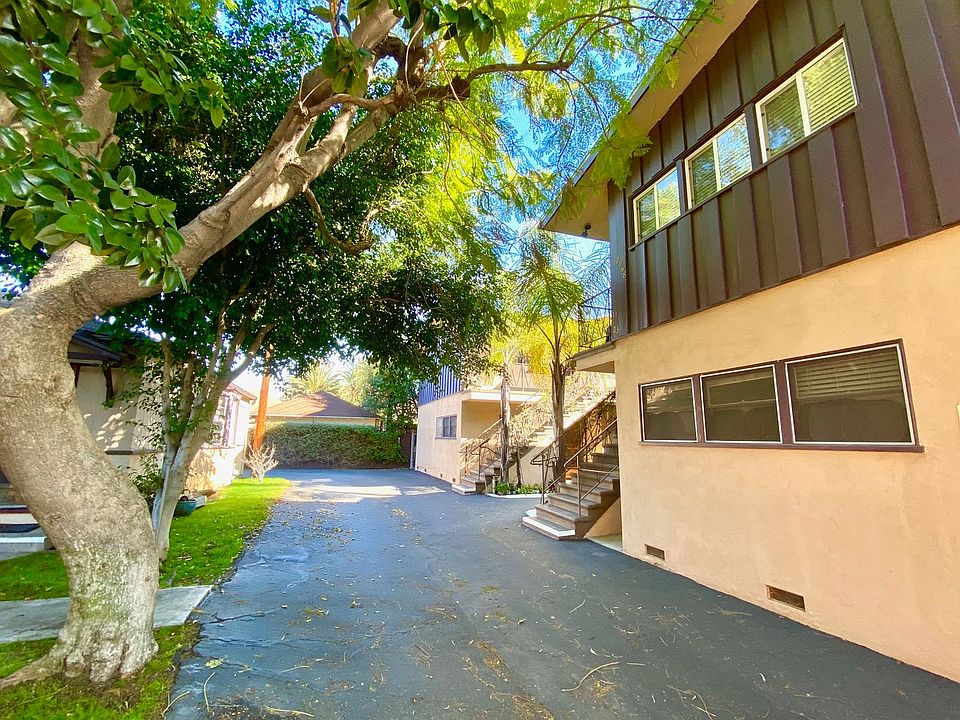 Building Photo 3