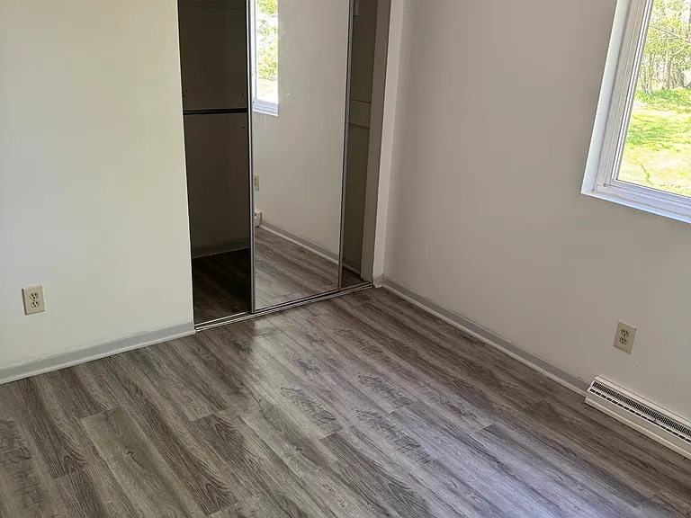 420 Kolpwood Ave NW #420 — Photo 8