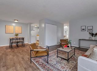 640 King St, Mansfield, OH 44903