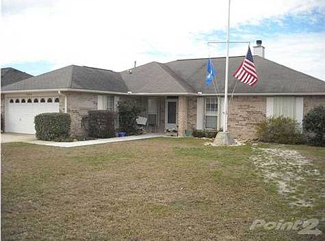 1st image of 2020 Southwind Cir
