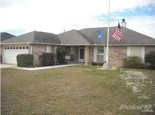 2020 Southwind Cir, Pensacola, FL 32506