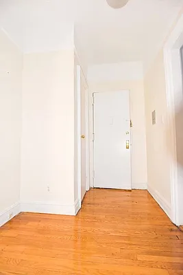 Sold by Gelfand Realty Inc | media 6