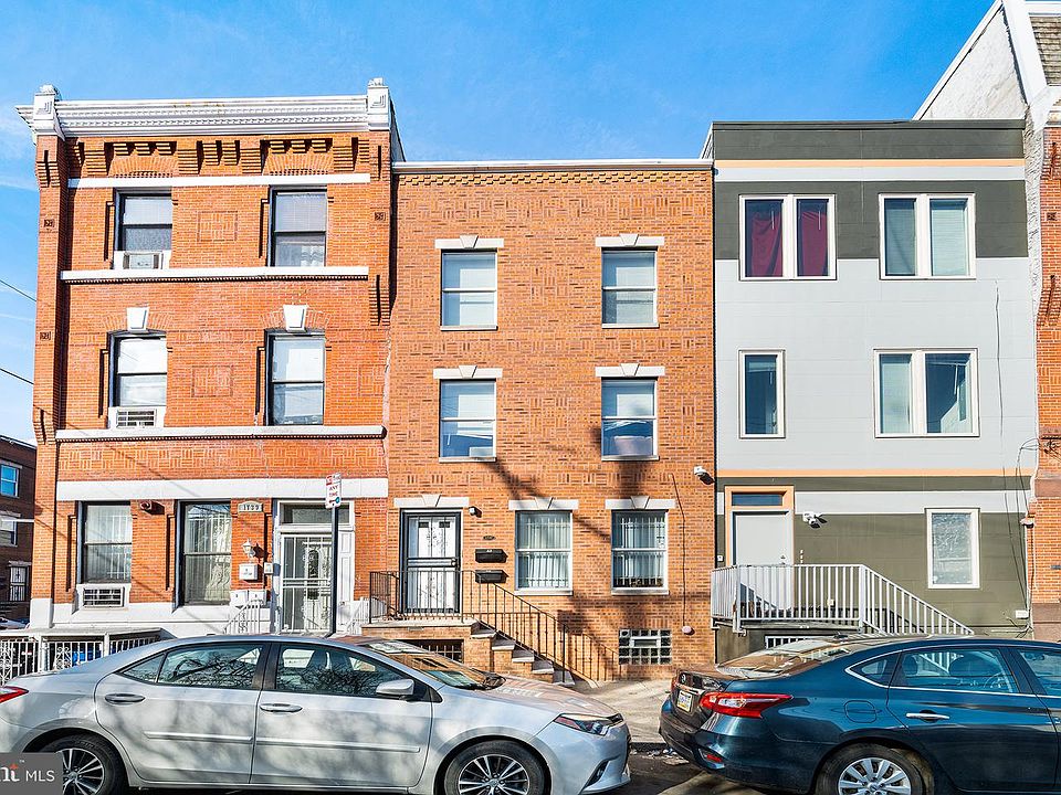 1st image of 1737 W Montgomery Ave