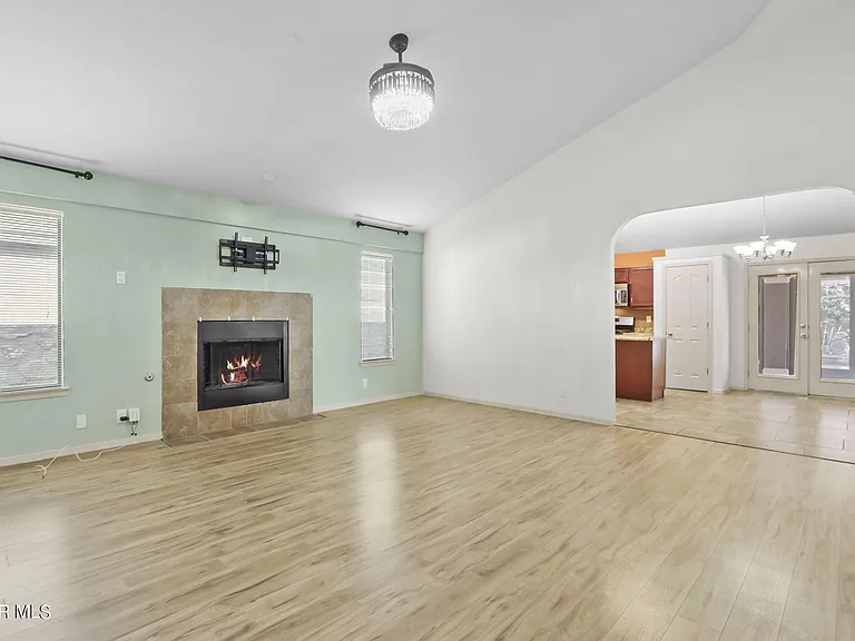 14438 Miguel Terrazas Dr — Photo 18