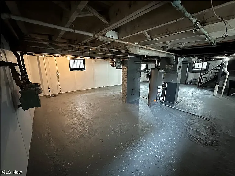 1506 Lincoln Ave — Photo 17