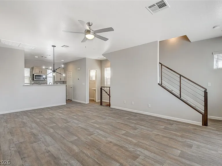 1645 Travis Jason Ave — Photo 9