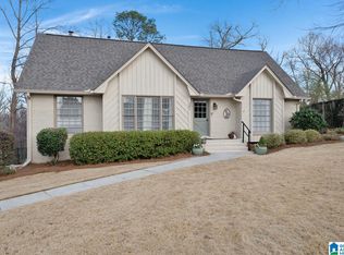 3851 Wooten Dr, Birmingham, AL 35243