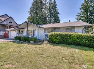 3124 Carolyn Dr W, University Place, WA 98466