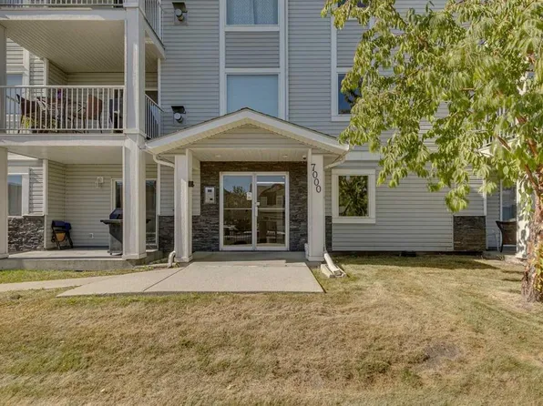 7301 E Valleyview Park SE #301, Calgary, AB T2B 3R6