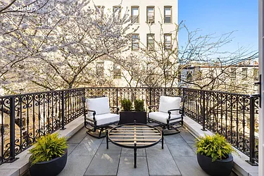 Sold by Sotheby's International Realty