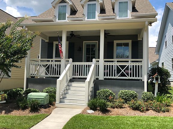 2nd image of 138 Bellegrass Blvd