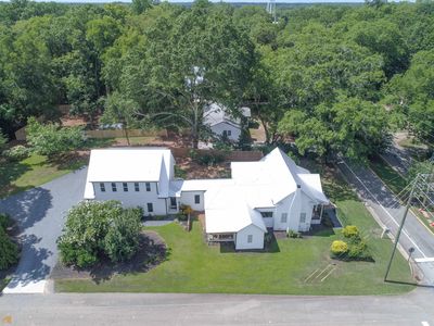 181 Main St, Senoia, GA, 30276
