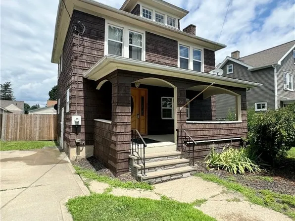 224 Kingsbury Ave, Elmira, NY 14901