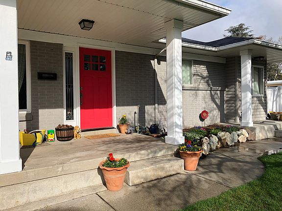 5th image of 6588 S Guntherwoods Ln