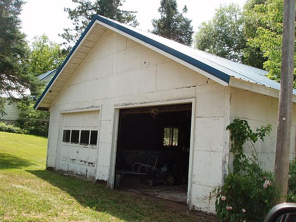 5th image of 128 E Layman Dr #E