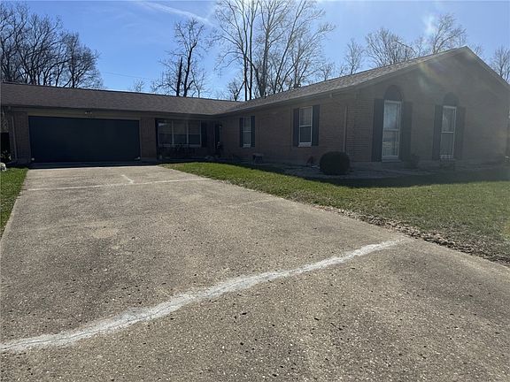 2nd image of 3312 Early Rd