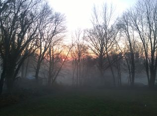 3505 Stansbury Mill Rd, Phoenix, MD 21131