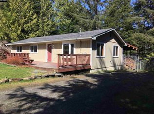 6071 Yankee Dr, Ketchikan, AK 99901