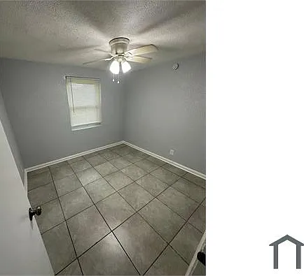 2 bed, 750 sqft, $900 — Photo 3