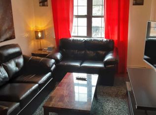 107A Hart St #3, Brooklyn, NY 11206