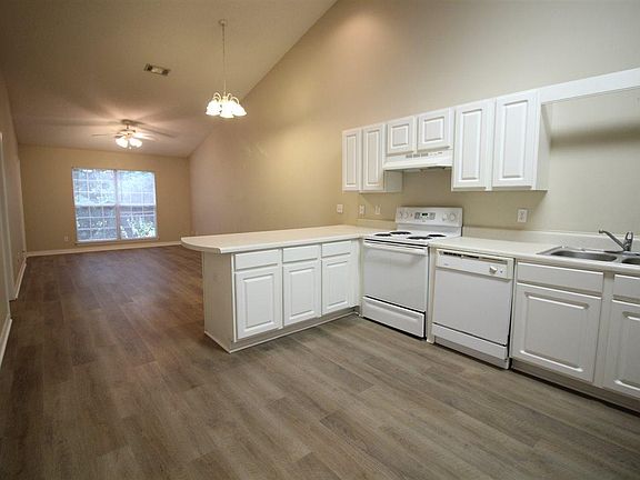 2nd image of 7101 Joy St APT C6