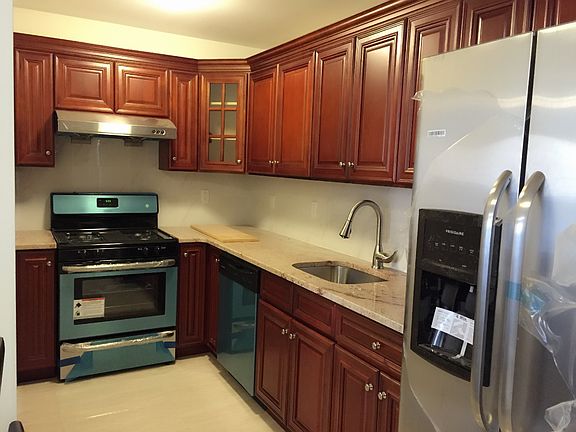 2nd image of 132-15 41st Ave #6E