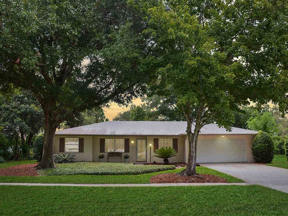 1st image of 426 Domenico Cir