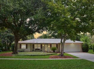 426 Domenico Cir, Saint Augustine, FL 32086
