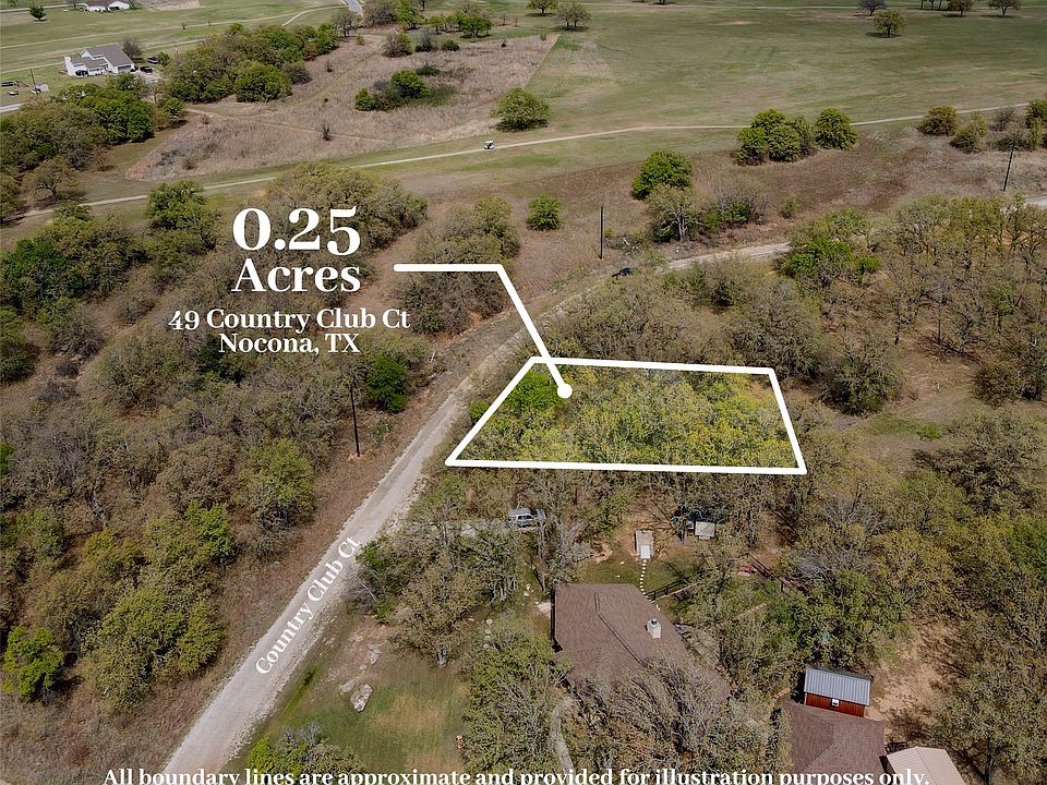 1st image of 49 Country Club Ct