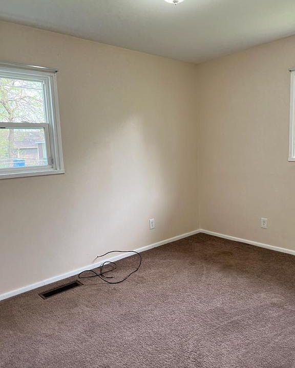 1st image of 6315 New Jersey Ave