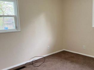 6315 New Jersey Ave, Hammond, IN 46323