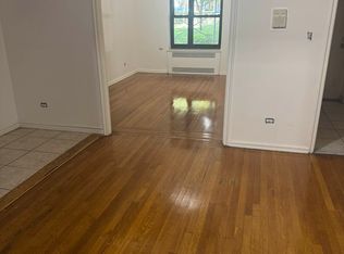 68-36 108th St #A17, Forest Hills, NY 11375