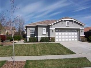 3320 Pilot Point Rd, West Sacramento, CA 95691