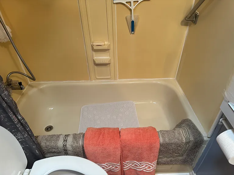 4049 Yeats Dr #217 — Photo 36
