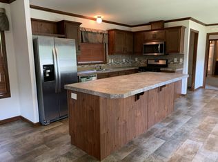 286 Cimarron, Lake Elmo, MN 55042