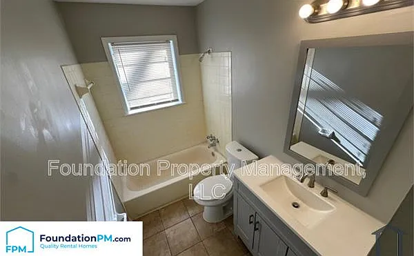 4208 Beacon Hills Dr — Photo 11