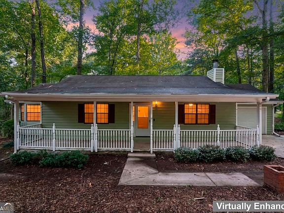 2nd image of 45 Guthrie Pl