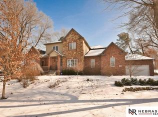 2405 S 98th Ave, Omaha, NE 68124