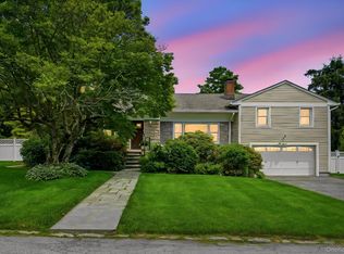 1 Pamela Lane, New Rochelle, NY 10804